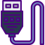 Usb icon 64x64