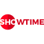 Showtime icon 64x64