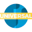 Universal icon 64x64