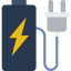 Charging ícono 64x64