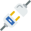Plug ícono 64x64