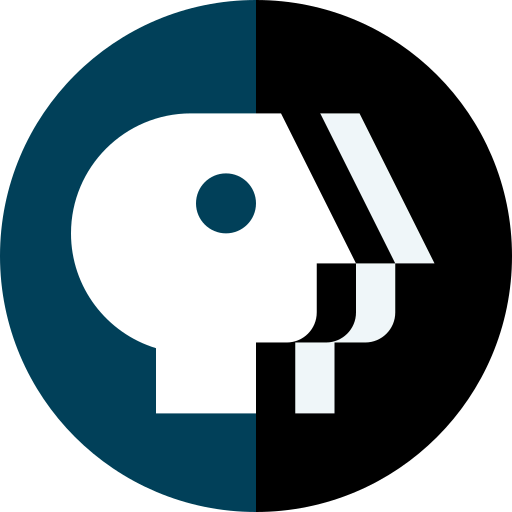 Pbs icon