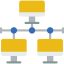 Lan ícono 64x64