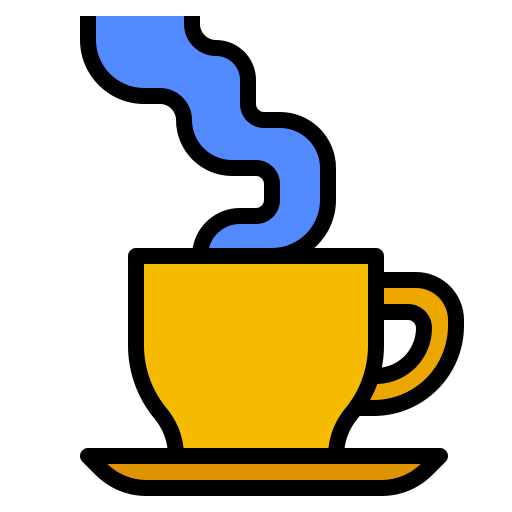 Coffee icon