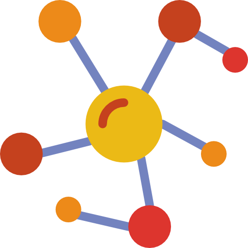 Scheme Symbol