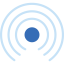 Signal ícono 64x64