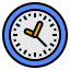 Time Ikona 64x64