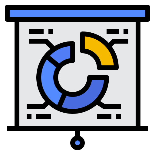 Presentation іконка