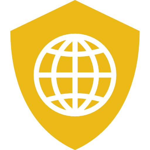Security icon