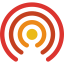 Signal ícono 64x64