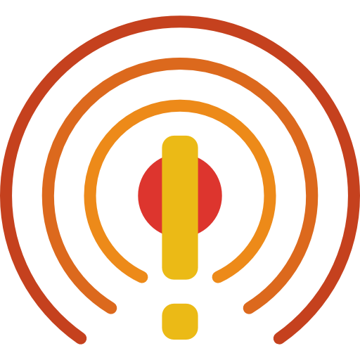 Connection іконка