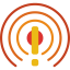 Connection іконка 64x64