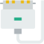 Charger іконка 64x64