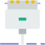Charger іконка 64x64