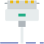 Apple іконка 64x64