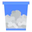 Bin Ikona 64x64
