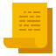 Document Ikona 64x64