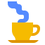Coffee Ikona 64x64