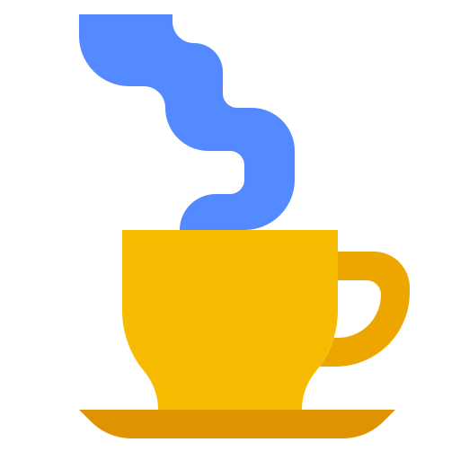 Coffee icon