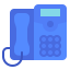 Telephone Ikona 64x64