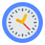 Time Ikona 64x64