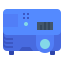 Projector アイコン 64x64