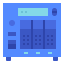Server アイコン 64x64