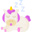 Unicorn 图标 64x64