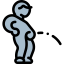 Fountain icon 64x64