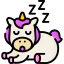 Unicorn 图标 64x64