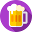 Beer icon 64x64