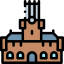 Belfry icon 64x64