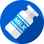 Milk icon 64x64