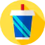 Soda icon 64x64