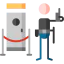 Doorman 图标 64x64