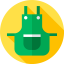 Apron icon 64x64