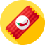 Chili icon 64x64