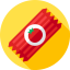 Ketchup icon 64x64