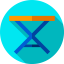Table icon 64x64