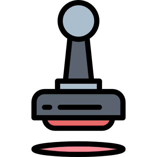 Stamp icon