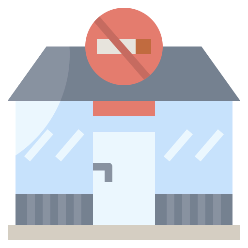 Clinic biểu tượng