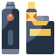 Vaping icon 64x64