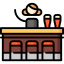 Pub icon 64x64