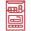 Cigarette icon 64x64