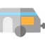 Caravan Symbol 64x64