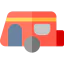 Caravan Symbol 64x64