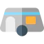 Caravan Symbol 64x64