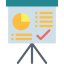 Presentation icon 64x64