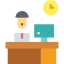 Office icon 64x64