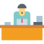 Ceo icon 64x64